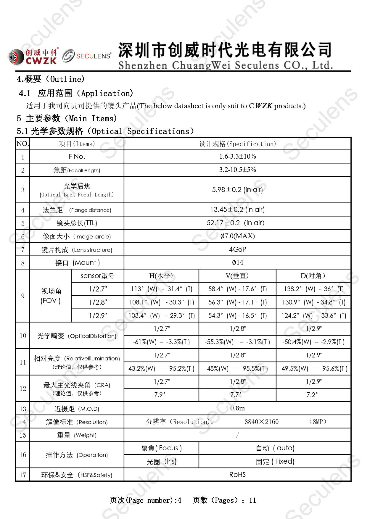 （01.30028.039.08）CWZK30028FB.IR-JZ-DK-8MP+IR0617_4（01.30028.039.08）CWZK30028FB.IR-JZ-DK-8MP+IR0617.jpg