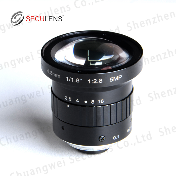 Machine vision lens 4.5mm 5mp.jpg