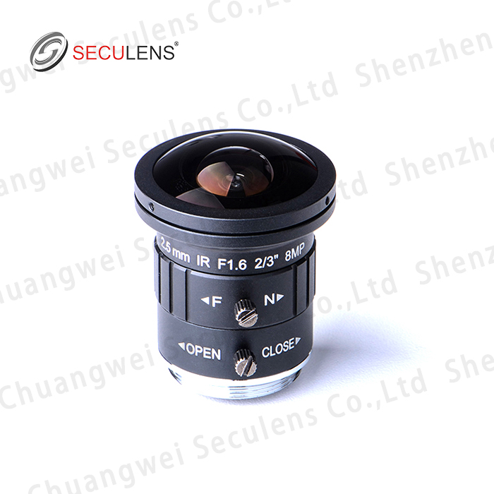 Fisheye Lens 2.5mm.jpg