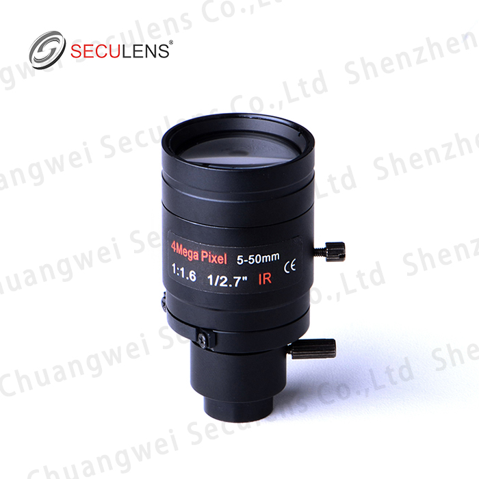 Manual Iris Lens 5-50mm 4MP.jpg