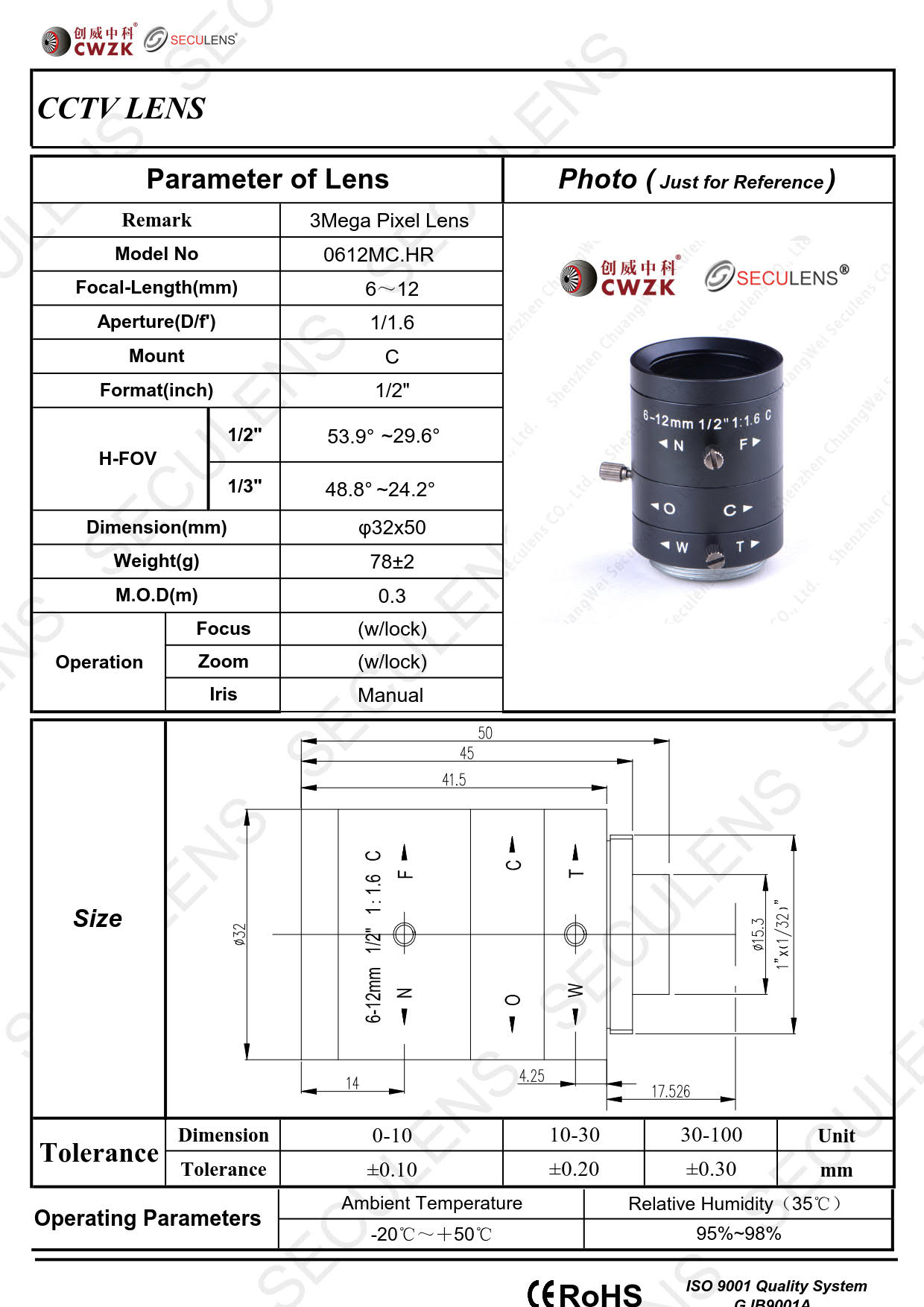 EV0612MC.HR_2.jpg