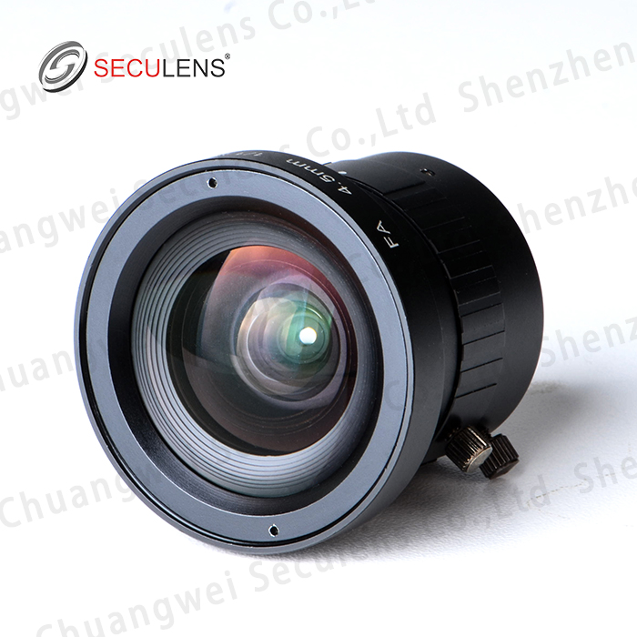 Machine vision lens 4.5mm 5mp01.jpg