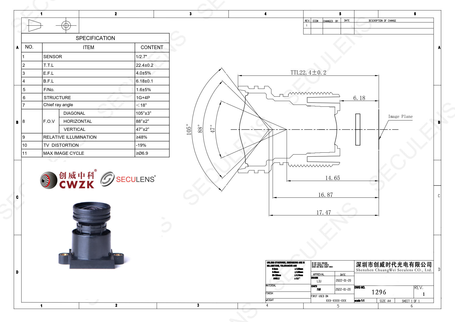 PL066-SPEC(1)_1.jpg