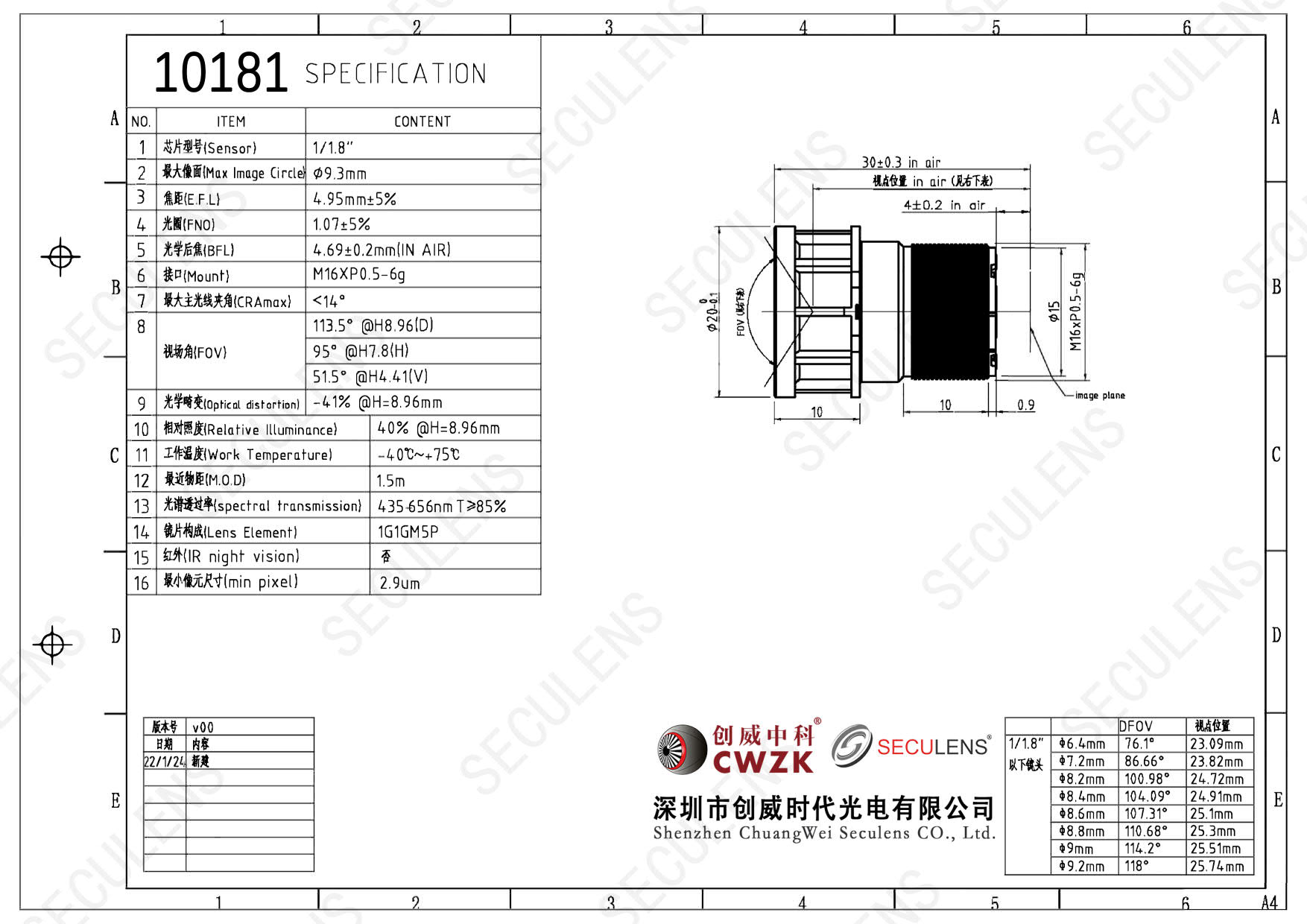 SECULENS10181-规格书_1.jpg