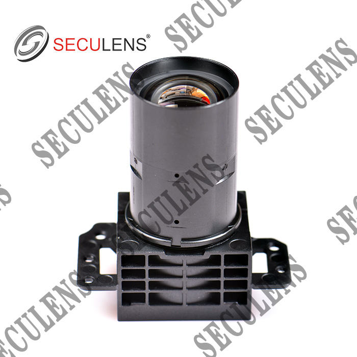 Darklight Lens 6mm 10136-8MP 1/1.2