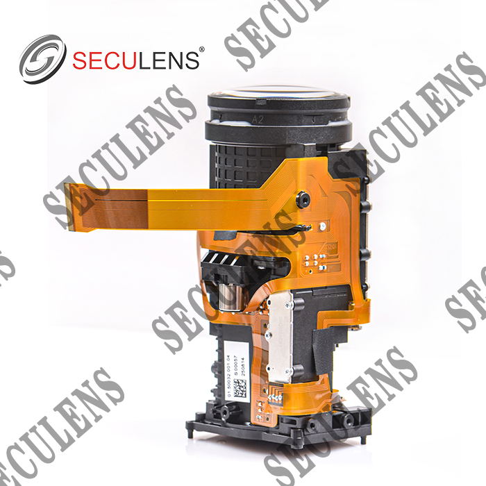 Integrated machine 6-192MM 64019Y  32X