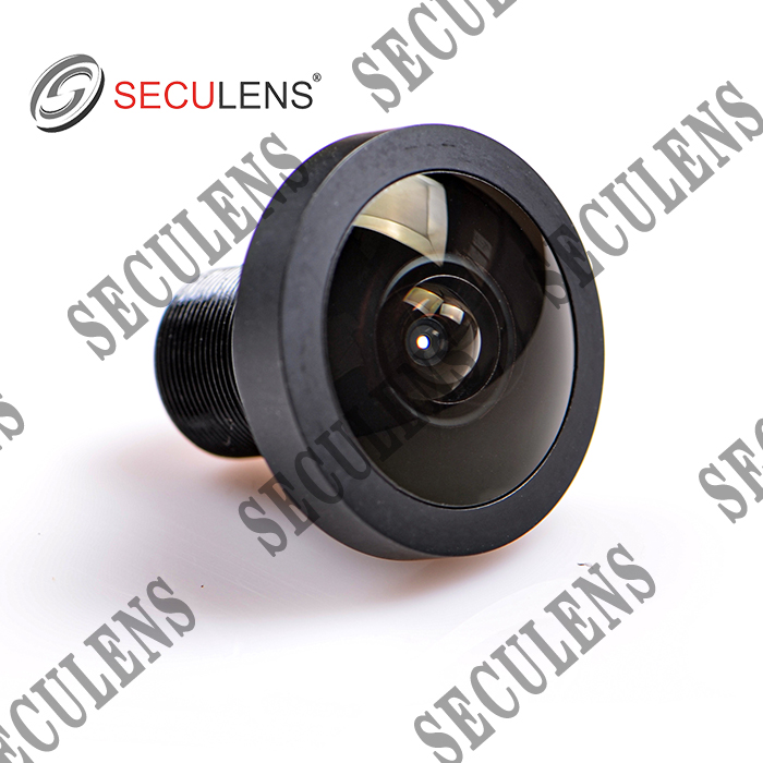 Self Service Order Kiosk