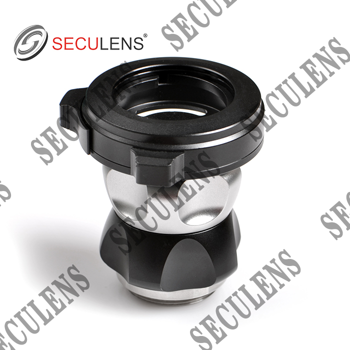 Self Service Order Machine