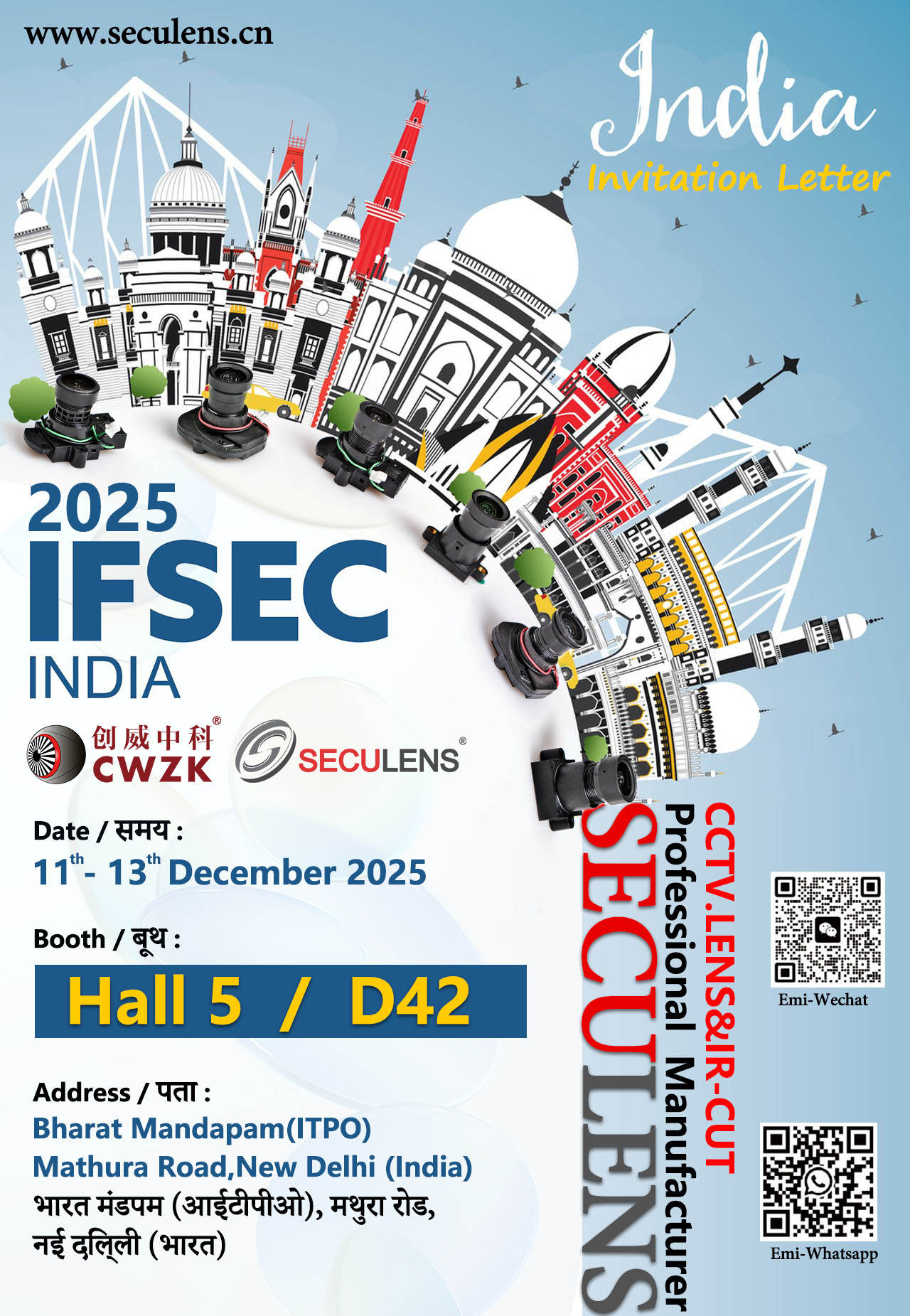 1765263470154316.jpg 1765263470154316.jpg