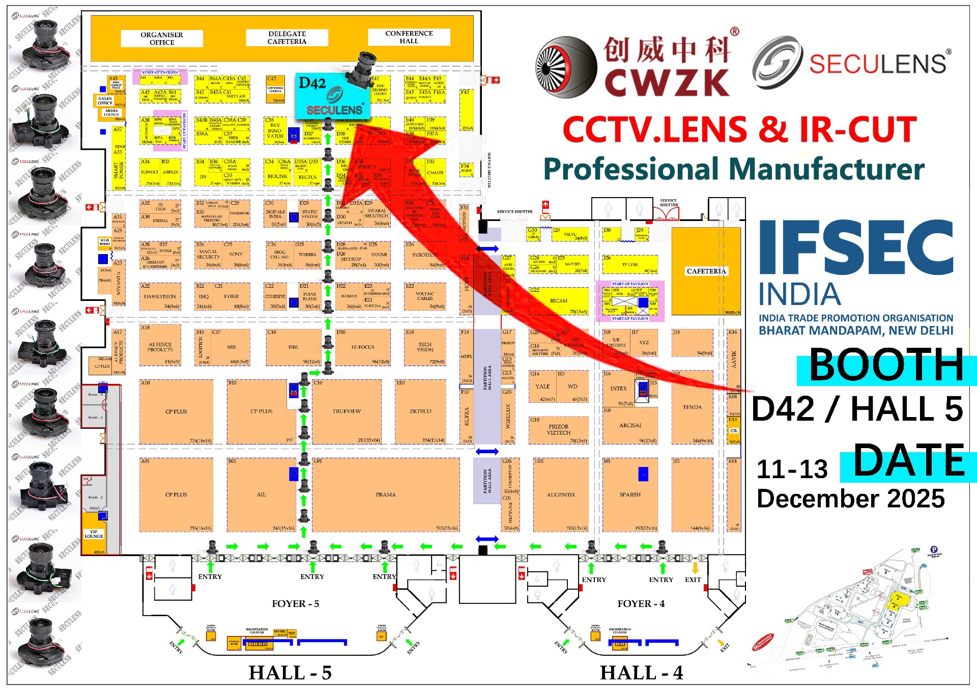 1765263495184923.jpg 1765263495184923.jpg