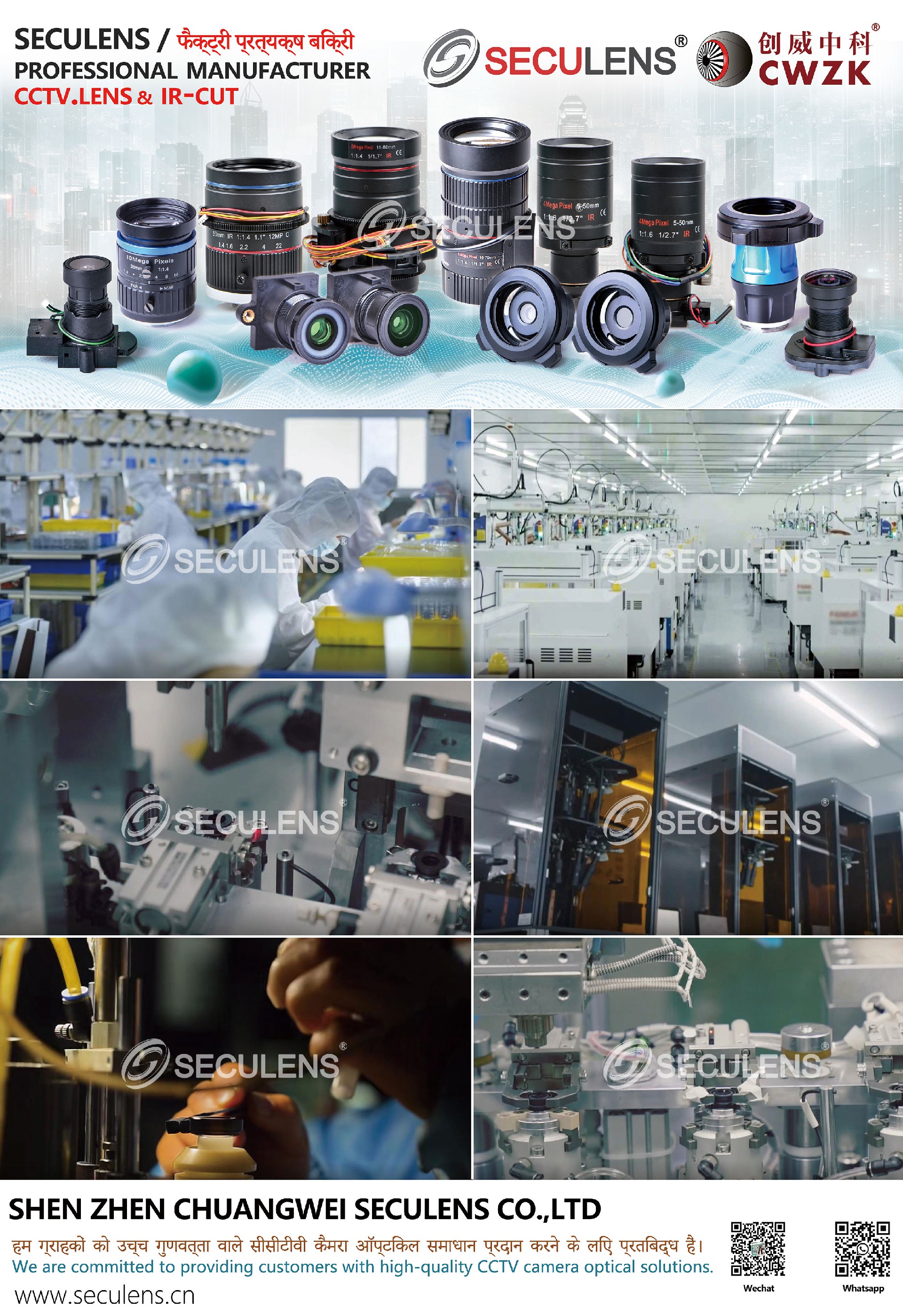 1765263495538960.jpg 1765263495538960.jpg