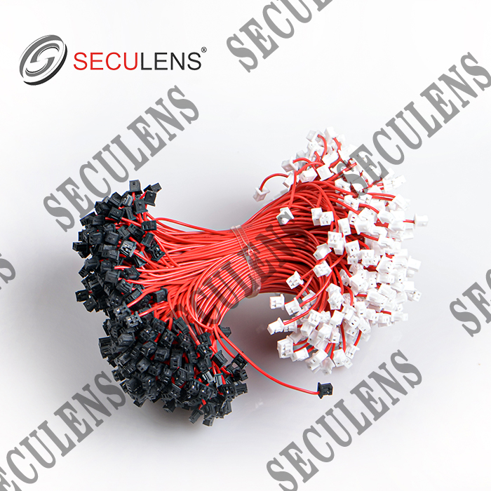 Self Service Order Machine