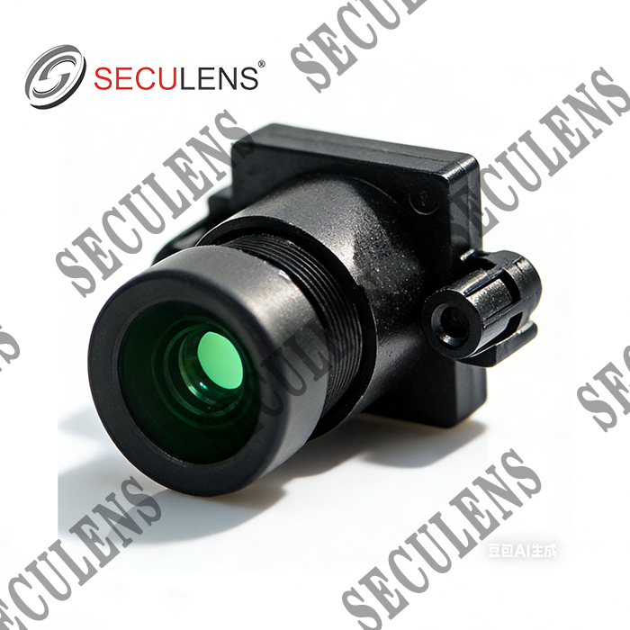 Self Service Order Kiosk