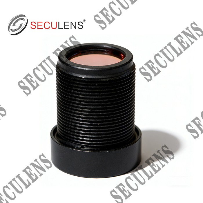 Self Service Order Kiosk