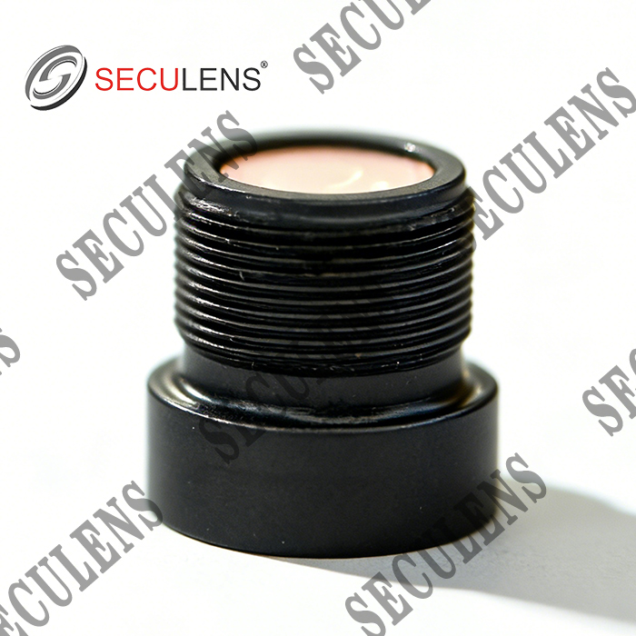 Self Service Order Kiosk