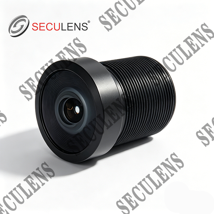 Self Service Order Kiosk